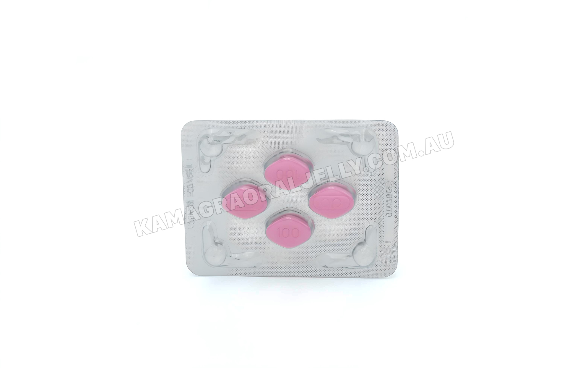 Benefits of Lovegra Tablets