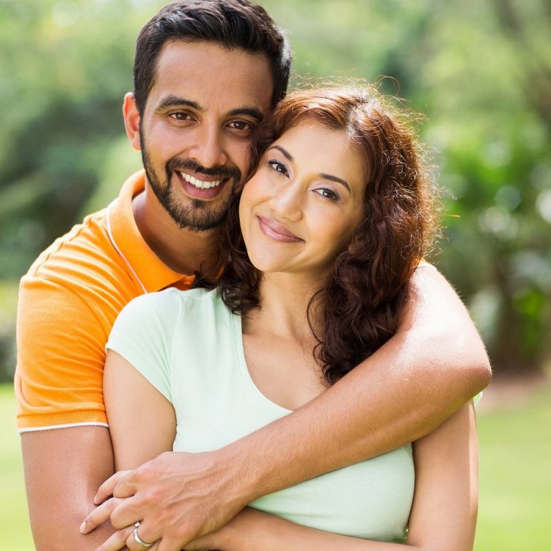 Why Choose Kamagra Oral Jelly? why left