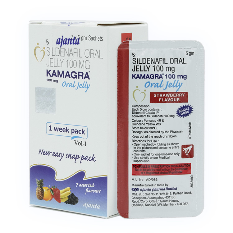 KOJA - Official Website of Kamagra Australia Kamagra Oral Jelly